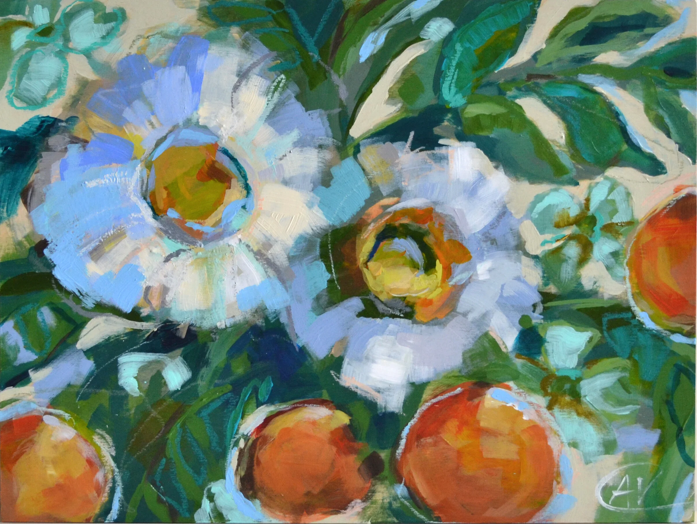 AV_FloralStudy_OrangeBlossom.jpg