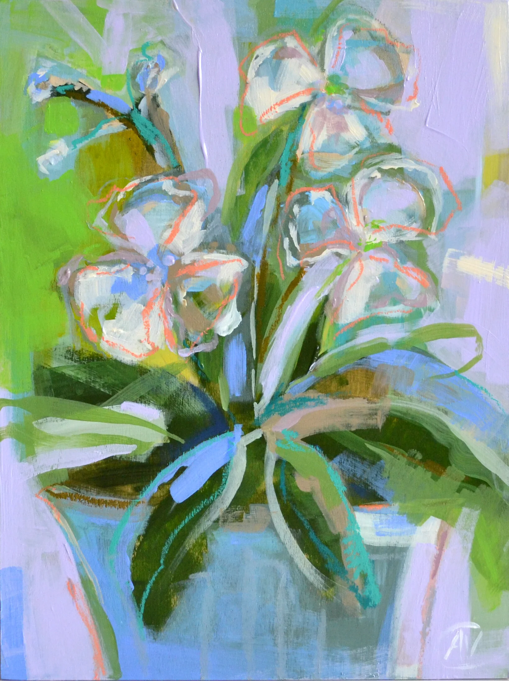 AV_FloralStudy_Orchid SOLD.jpg