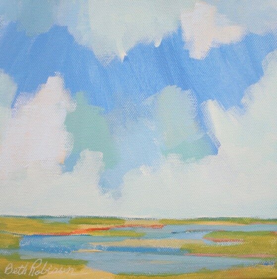 Clouds II.jpg