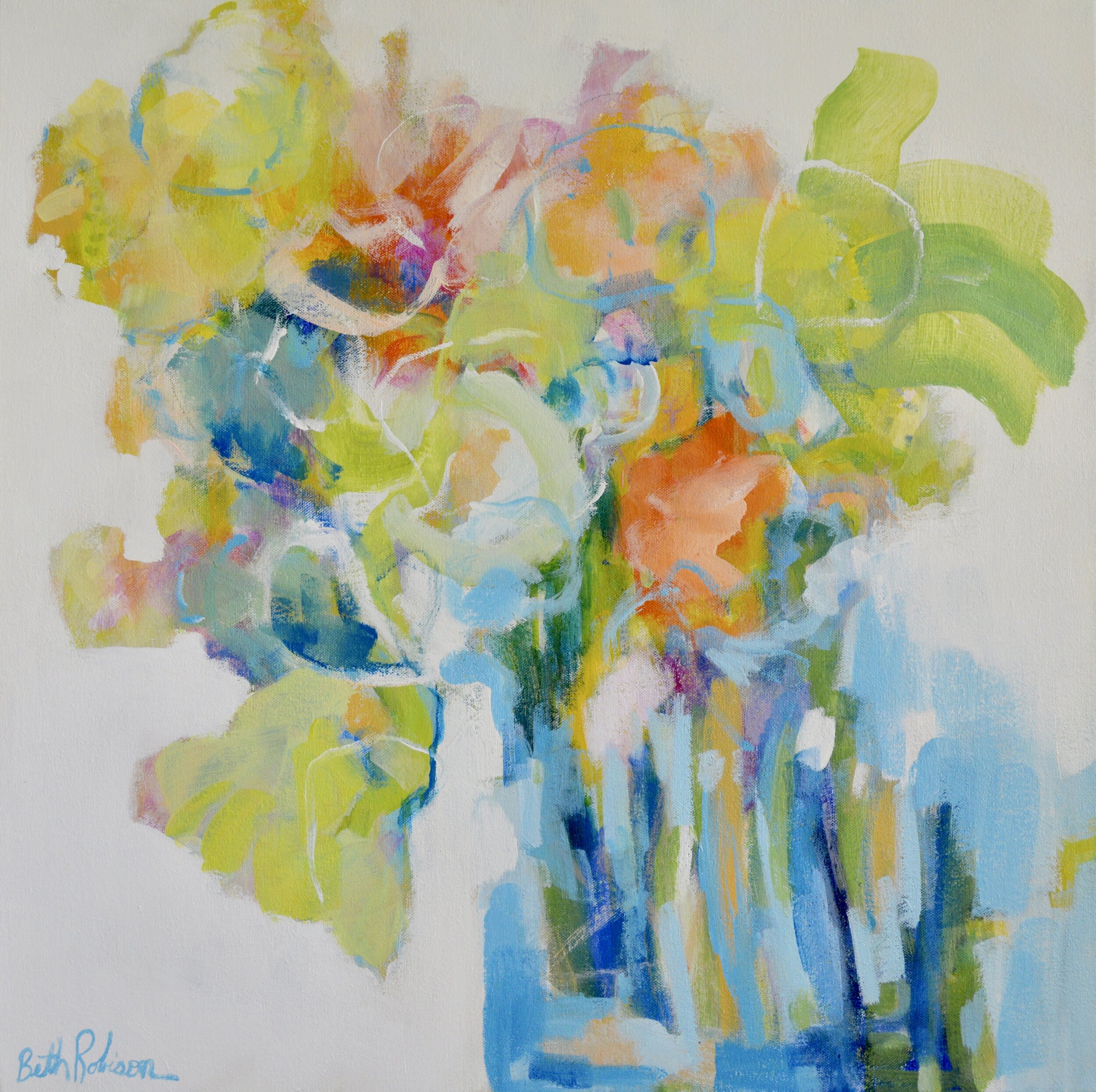 spring bloom.jpg