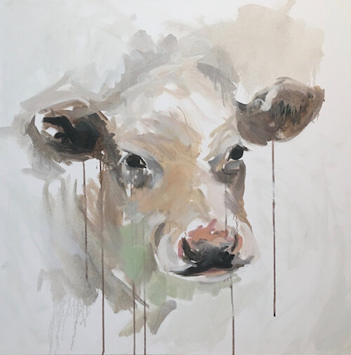 Yates cow SOLD.jpg