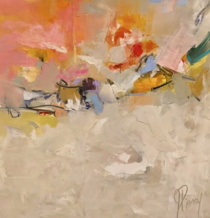 Aztec Hill 20X20 mixed media on board $850 copy 2.jpeg
