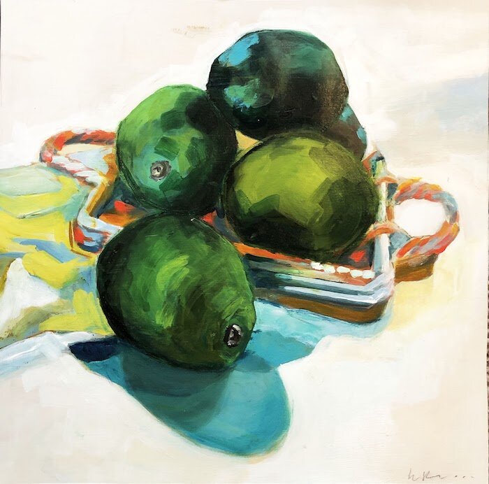 Avocados Stacked_unframed.jpeg