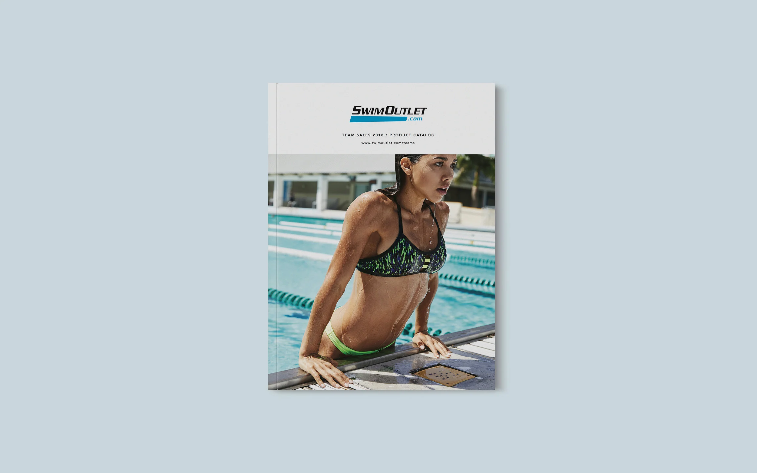SwimOutlet