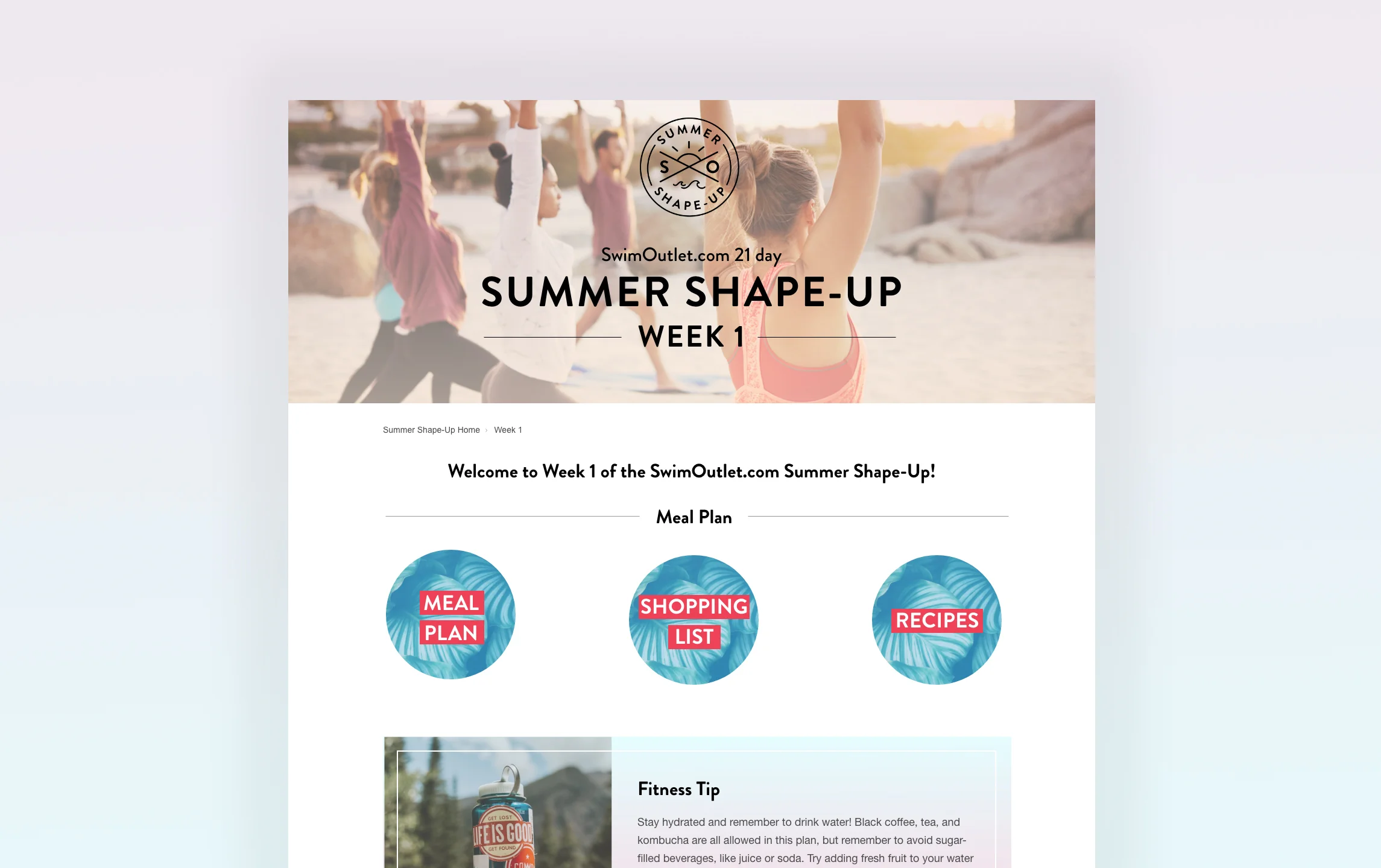 SO-SummerShapeup-Hero2.jpg