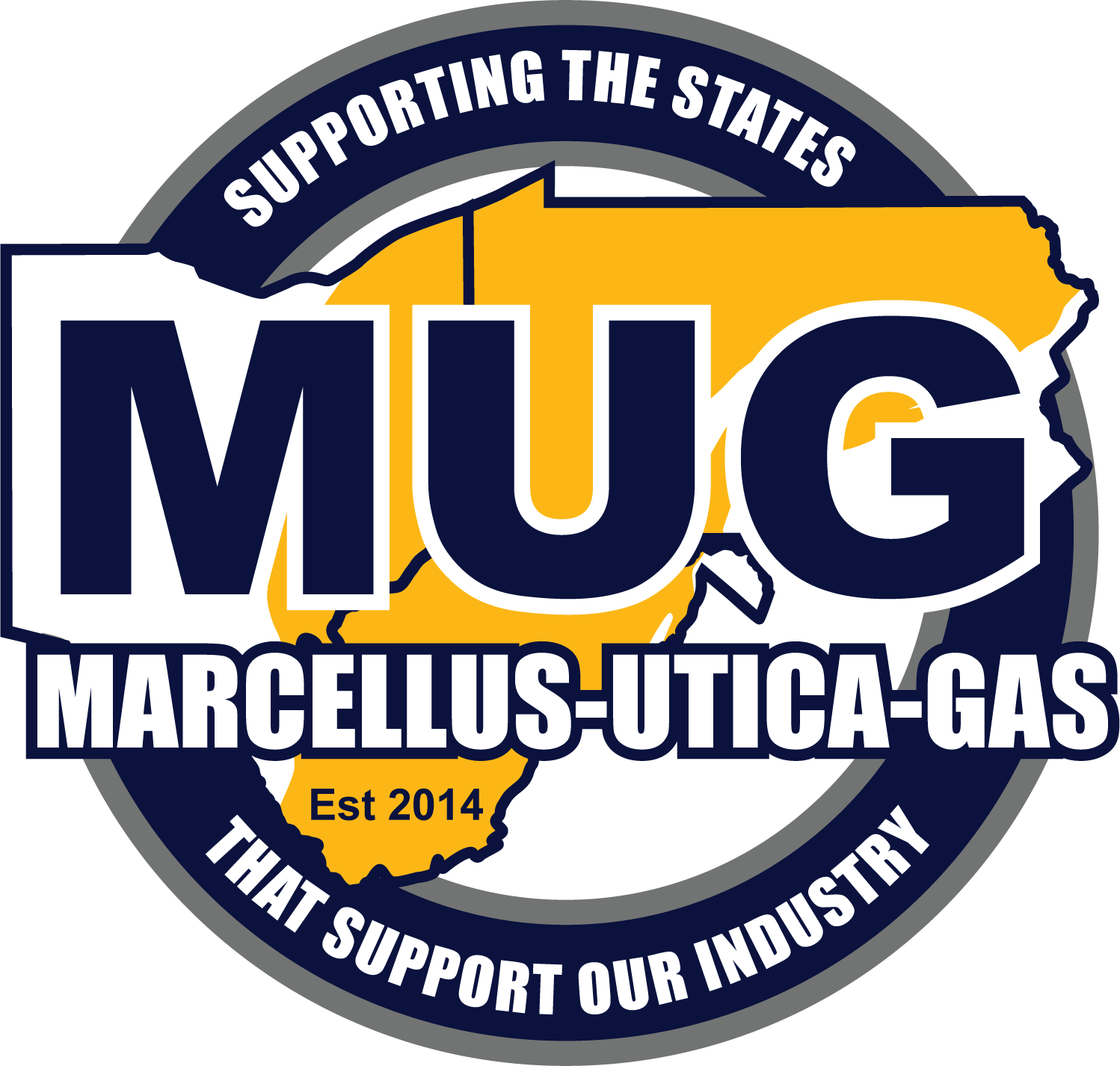 Marcellus  & Utica Gas Suppliers Services and Manufacturers Association