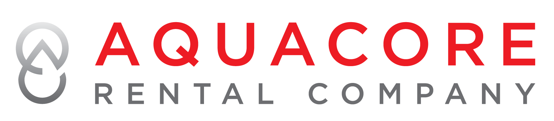 Aquacore Rental Company