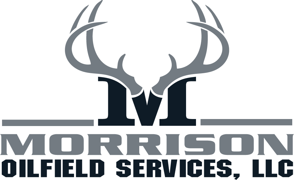 Morrison Oilfield Services