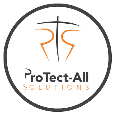 ProTect-All USW
