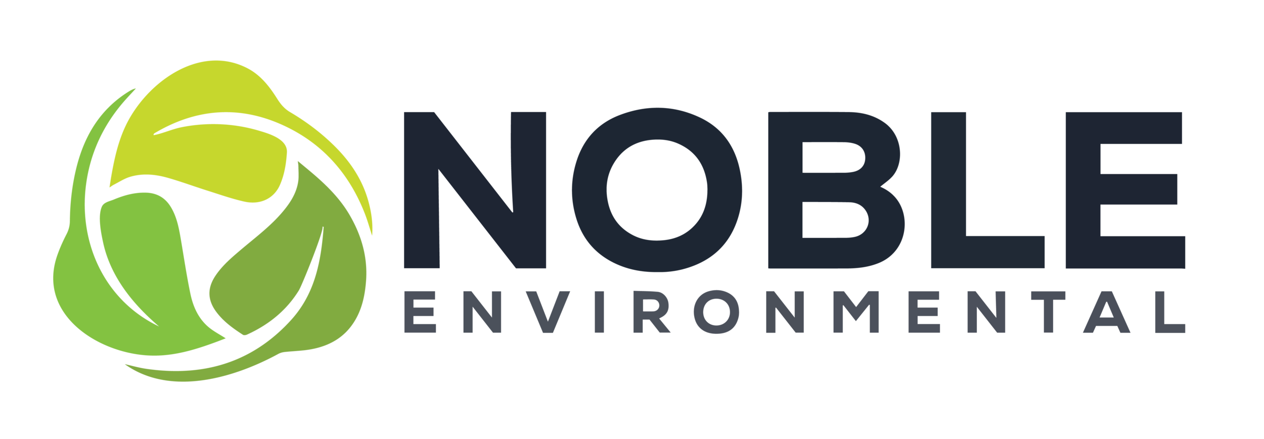 Noble Environmental