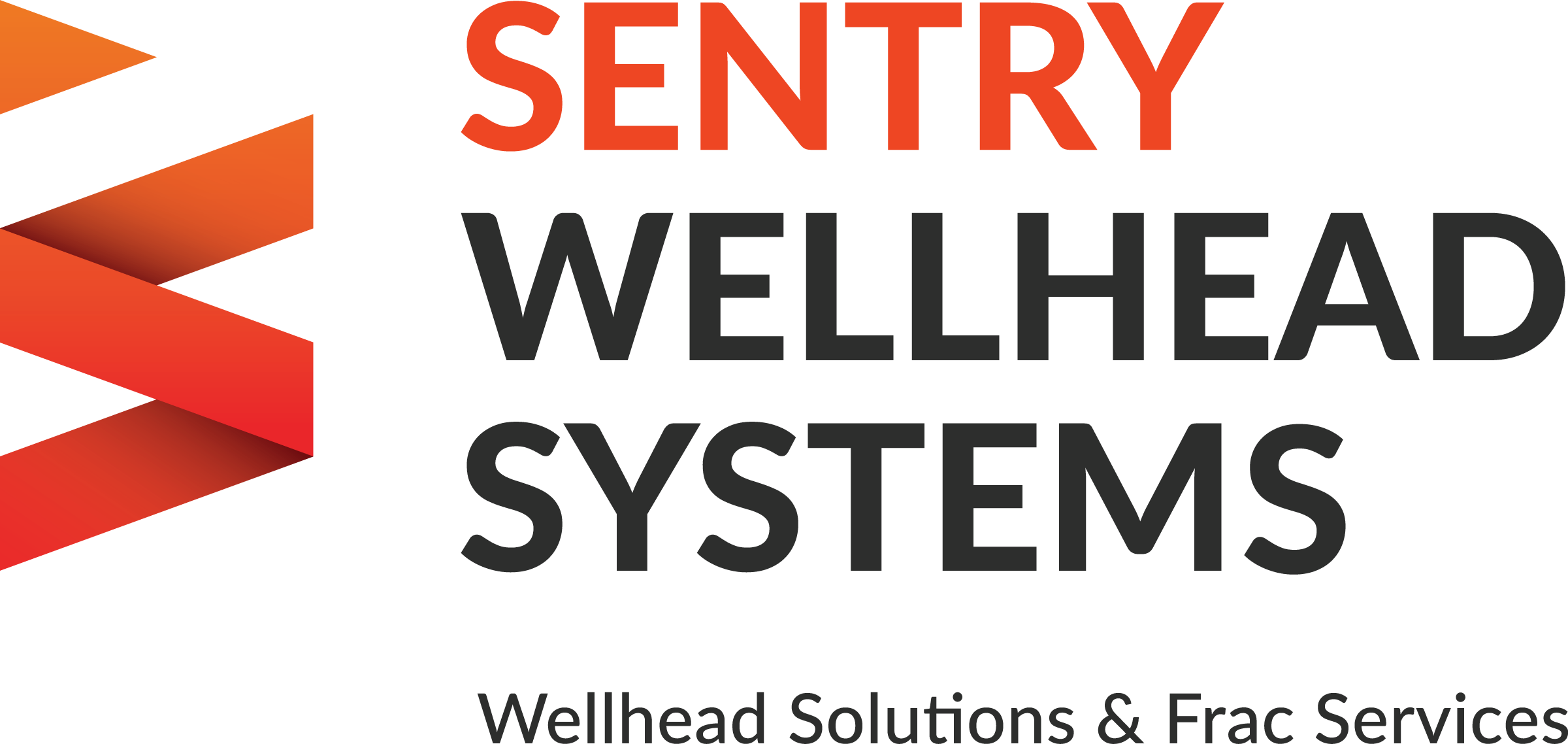 Sentry Wellhead Systems