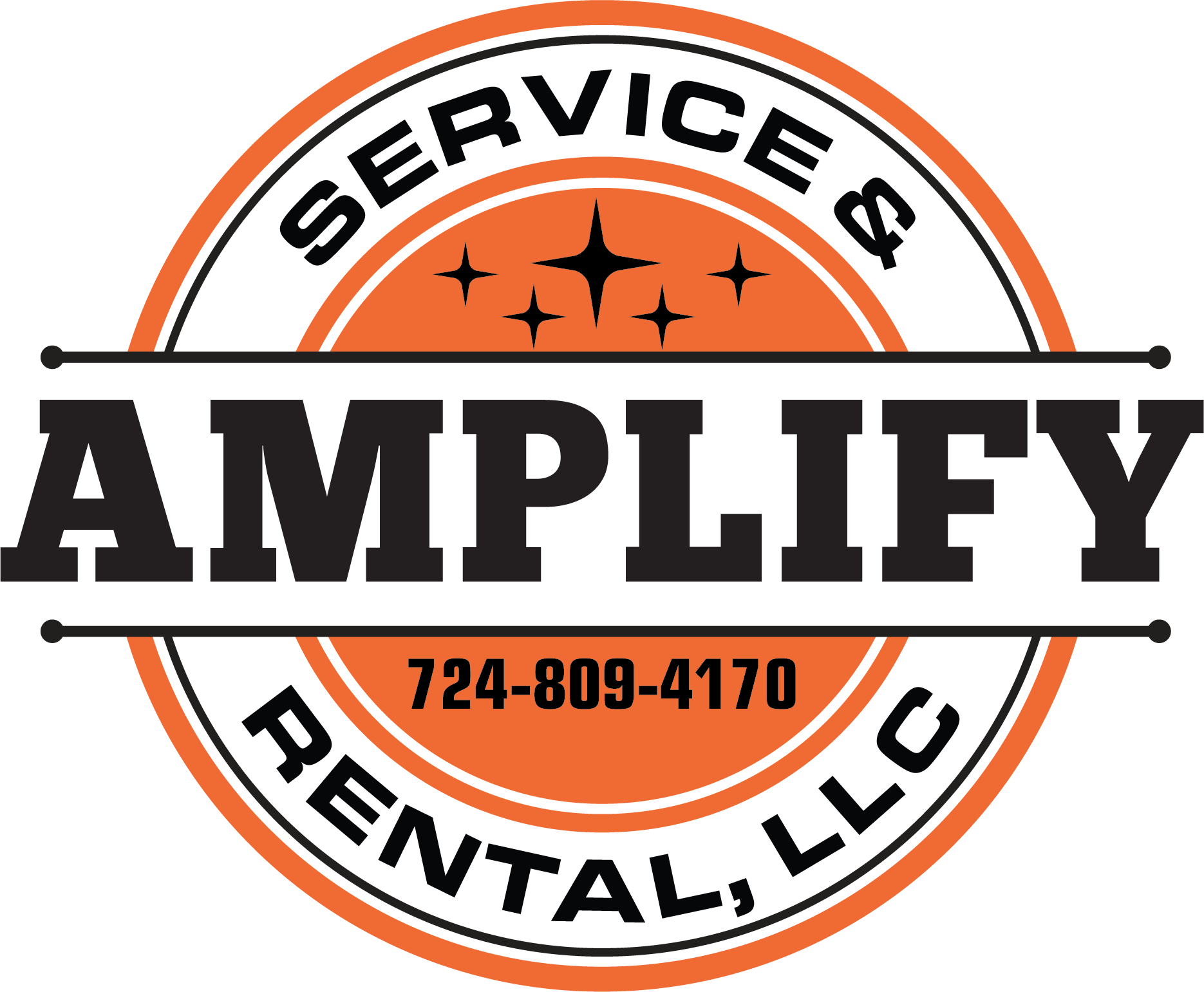 Amplify Service and Rentals LLC.png