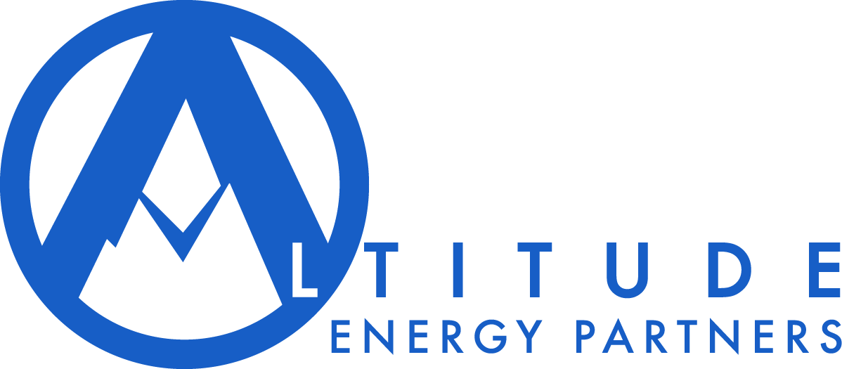 Altitute Energy Partners.png