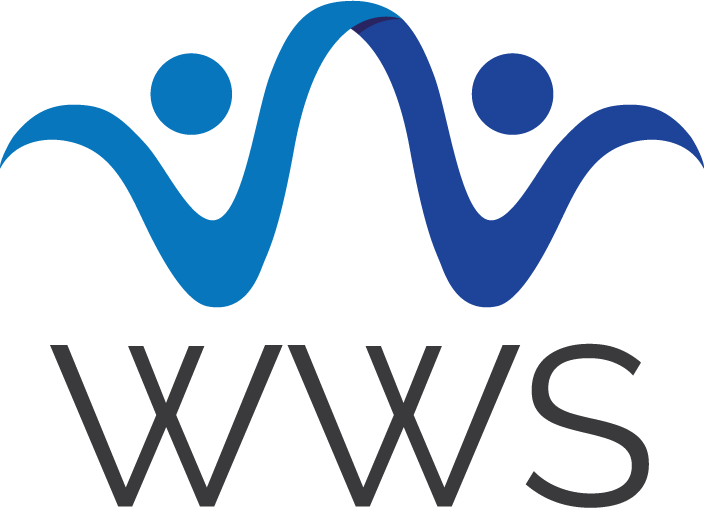 WWS_LogoStacked_Final[1].png