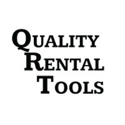 Quality Rental Tools.png