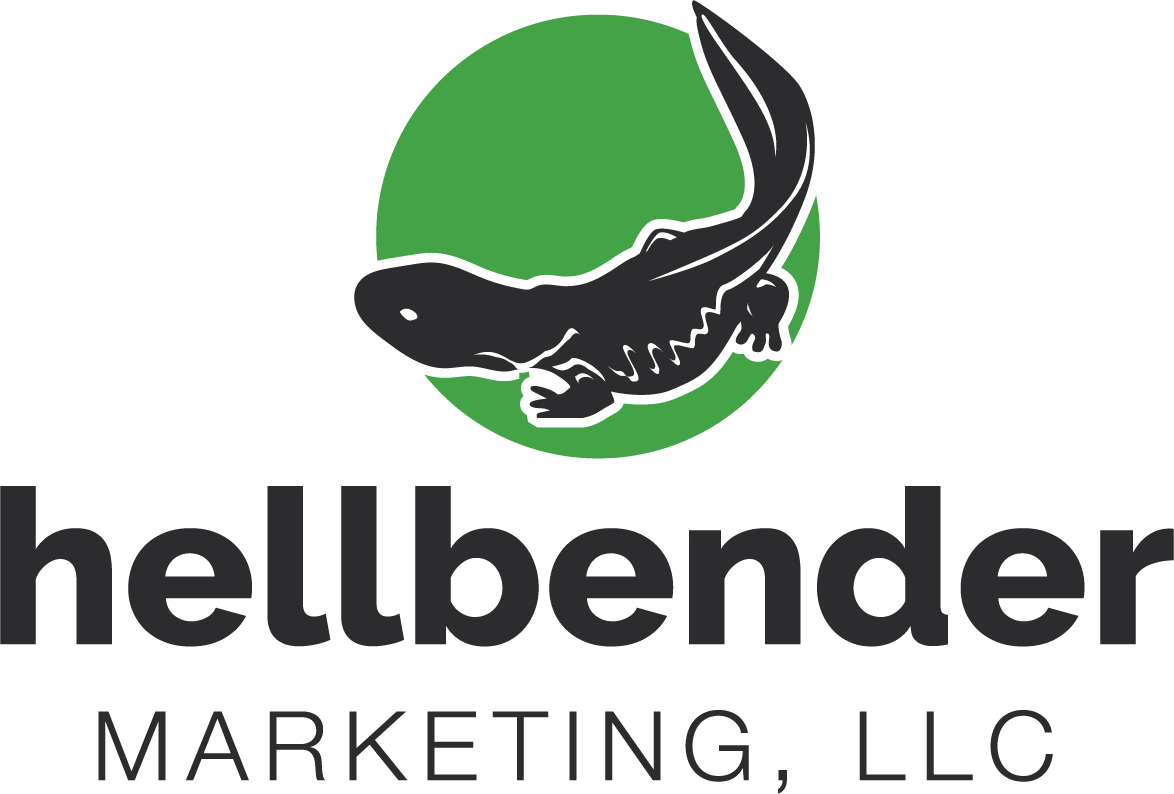 Hellbender Logo Stacked.png