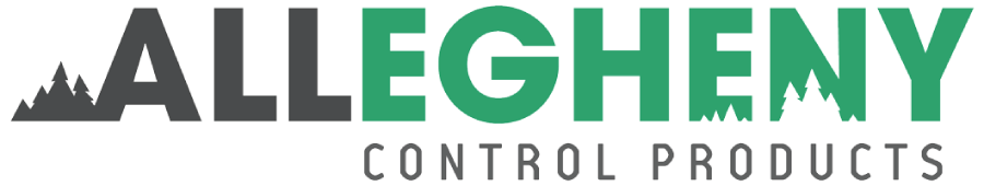 Allegheny Control Products.png
