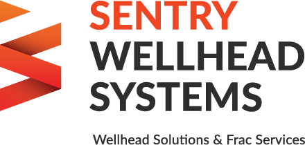 Sentry Wellhead Systems.png