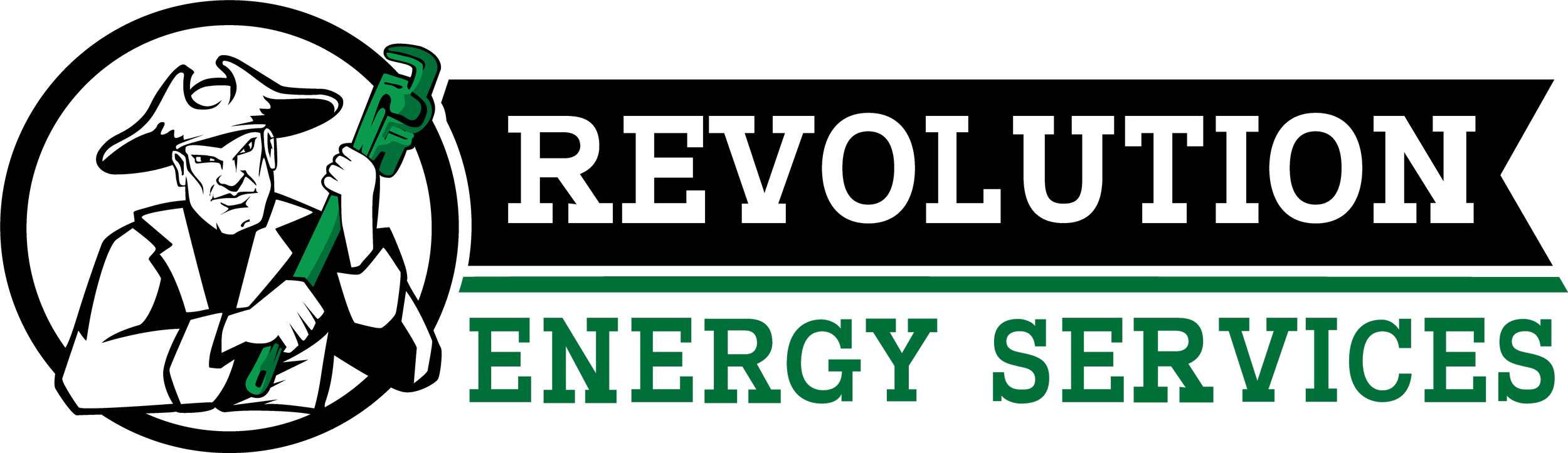 Revolution Energy Services logo.png