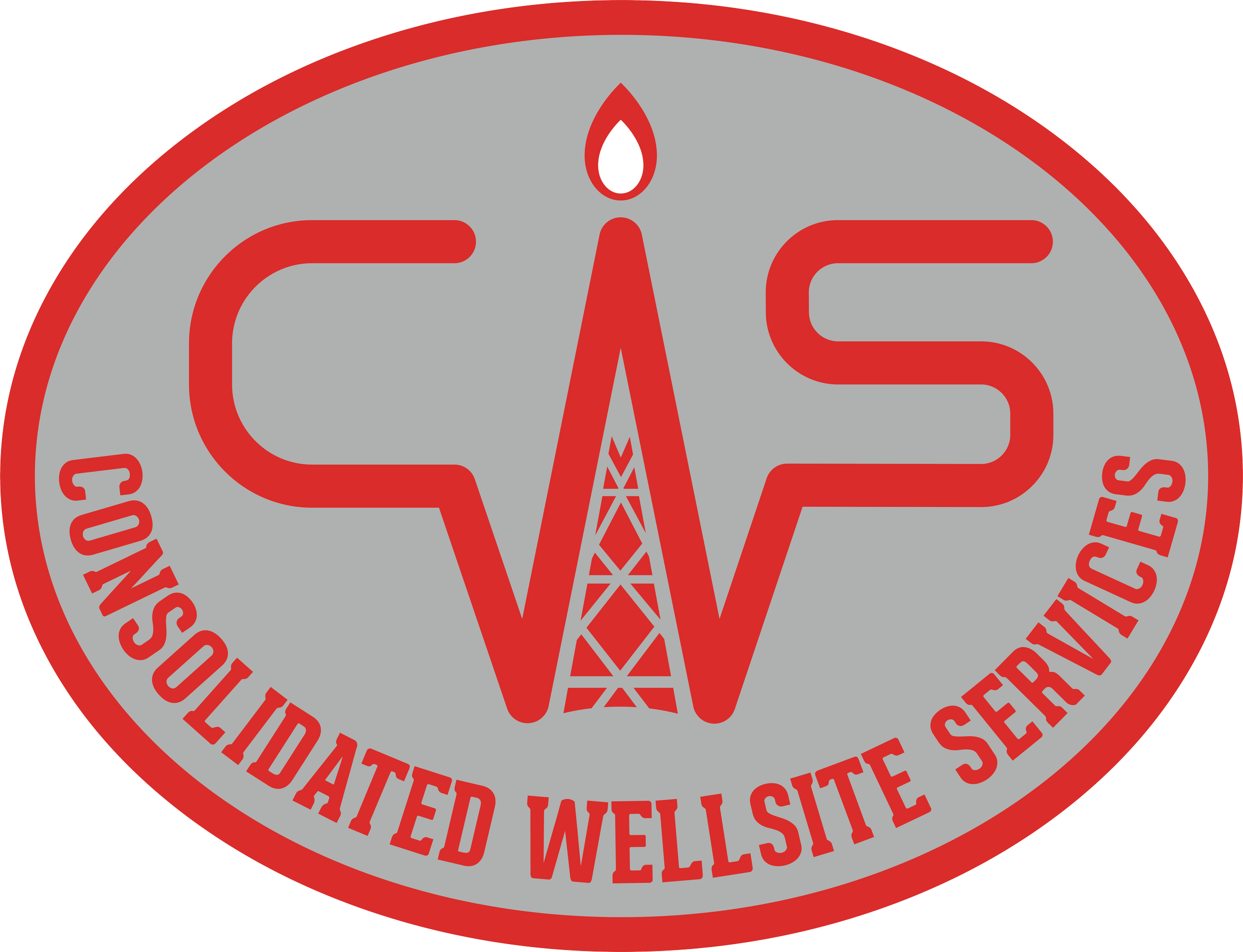 Consolidated Wellsite Services.png
