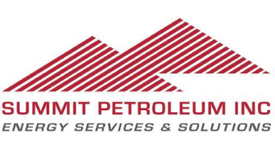 Summit Logo.png