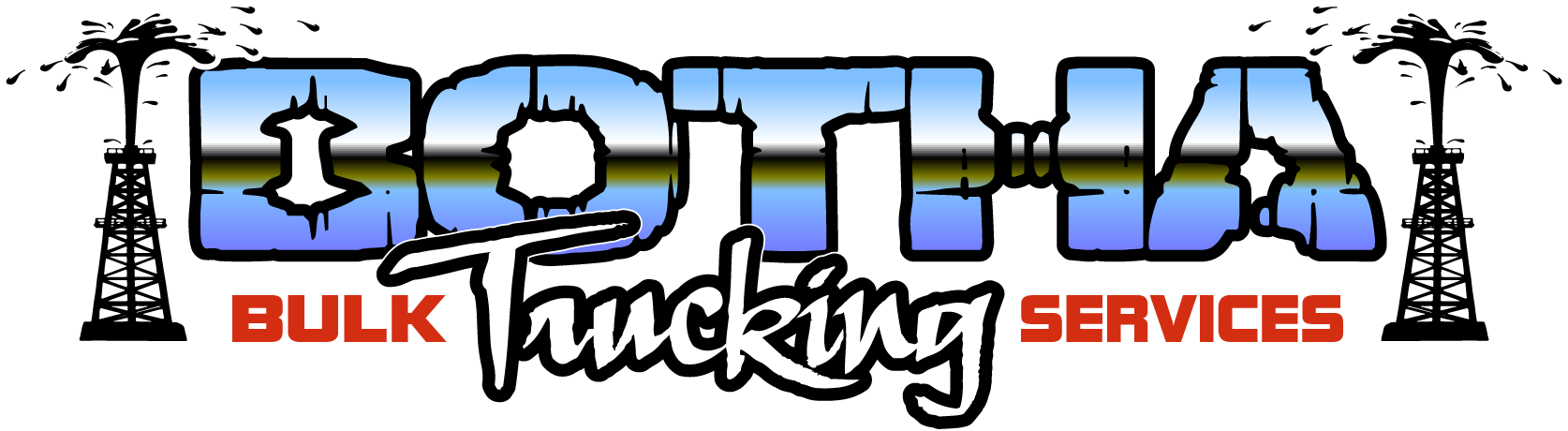 Botha Trucking Logo.png