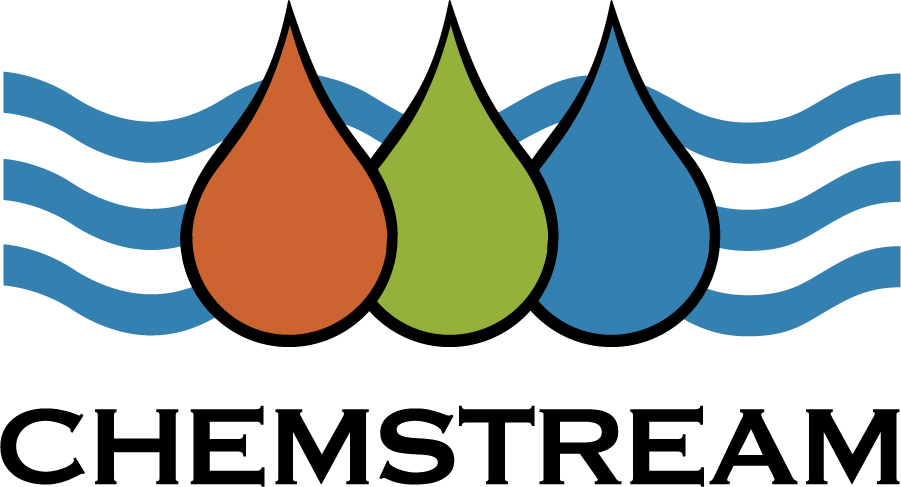 Chemstream 2024 Sponsors — Marcellus & Utica Gas Suppliers Services and ...