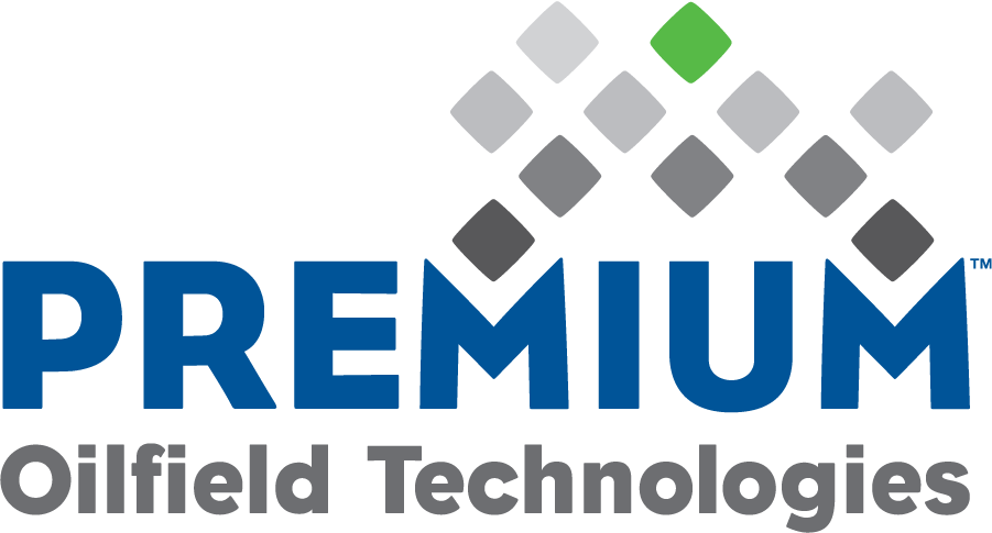 Premium Oilfield Technologies.png