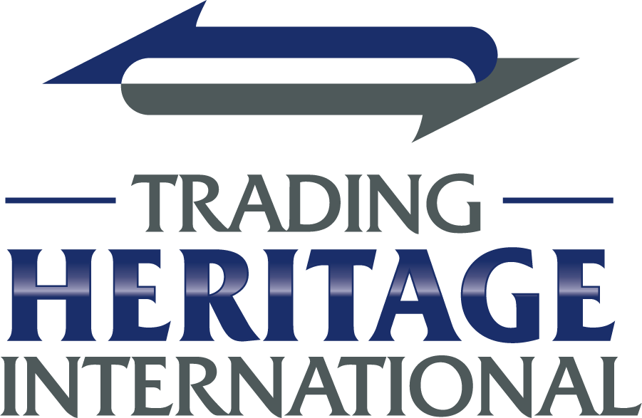 Trading Heritage International.png