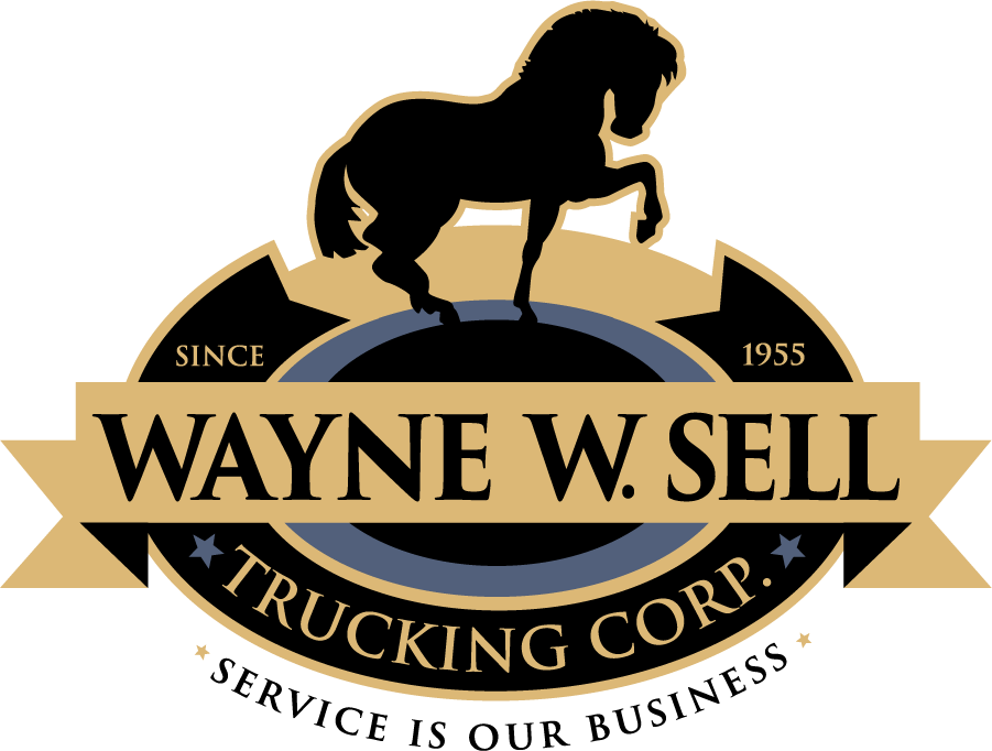 Wayne W Sell.png