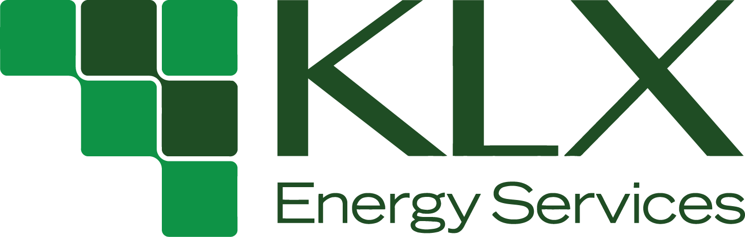 KLX Energy Services.png