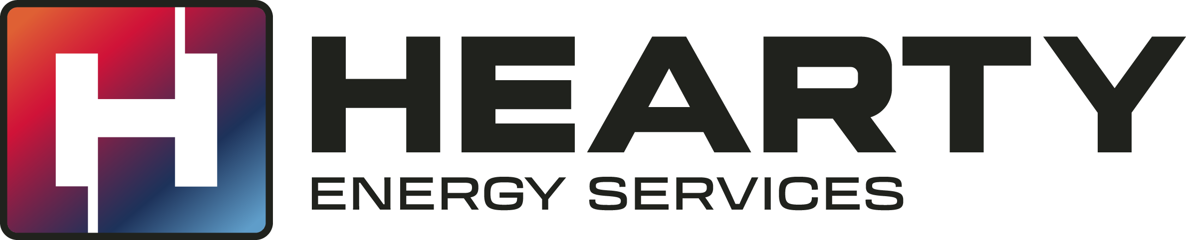 Hearty Energy Services.png