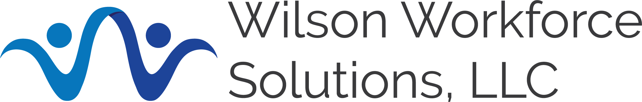 Wilson Workforce Solutions.png