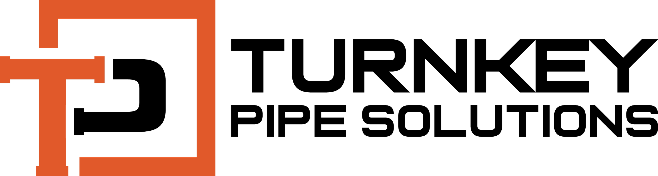 Turnkey Pipe Solutions.png