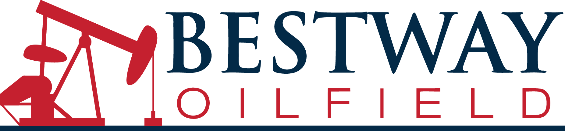 Bestway Oilfield.png