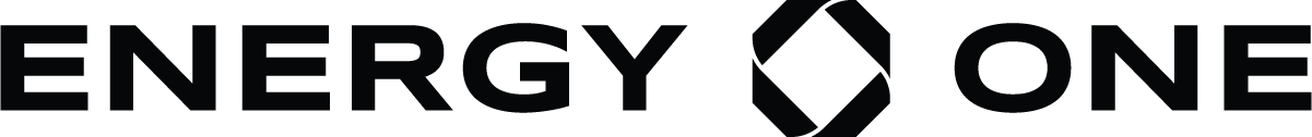 Energy One.png