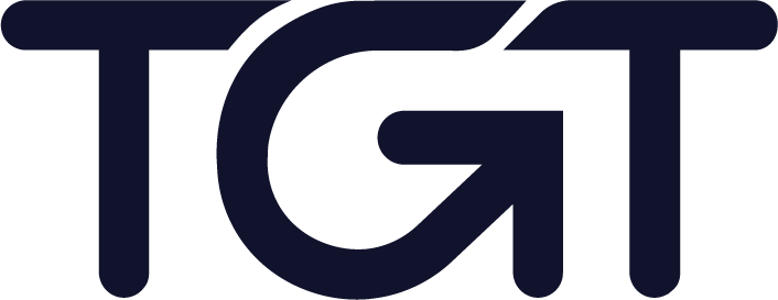 TGT.png
