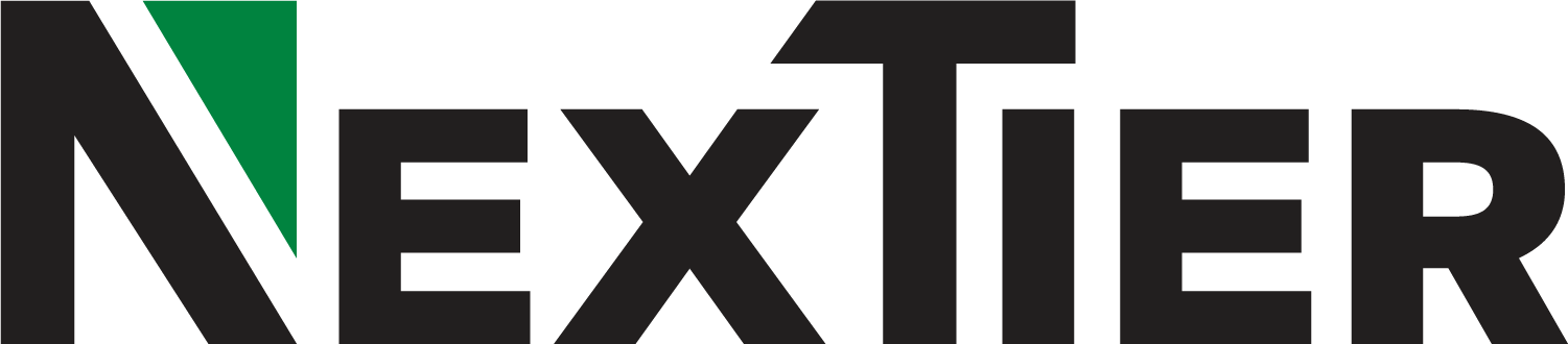 NexTier.png