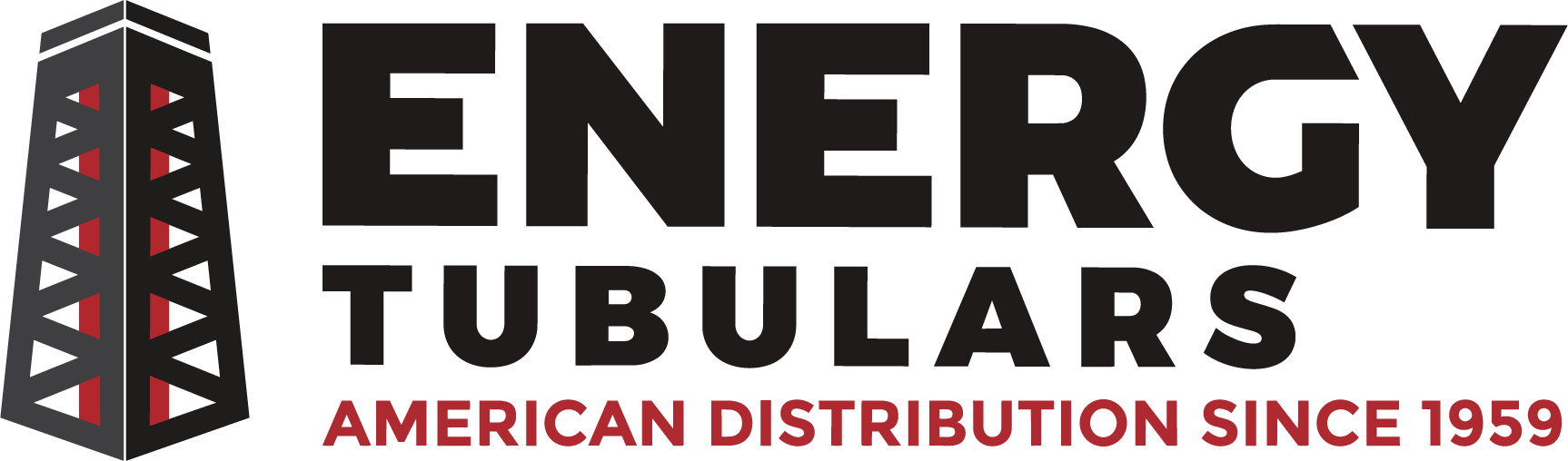 Energy Tubulars.png