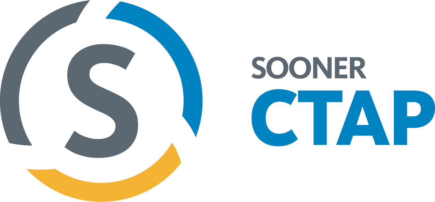 Sooner CTAP.png