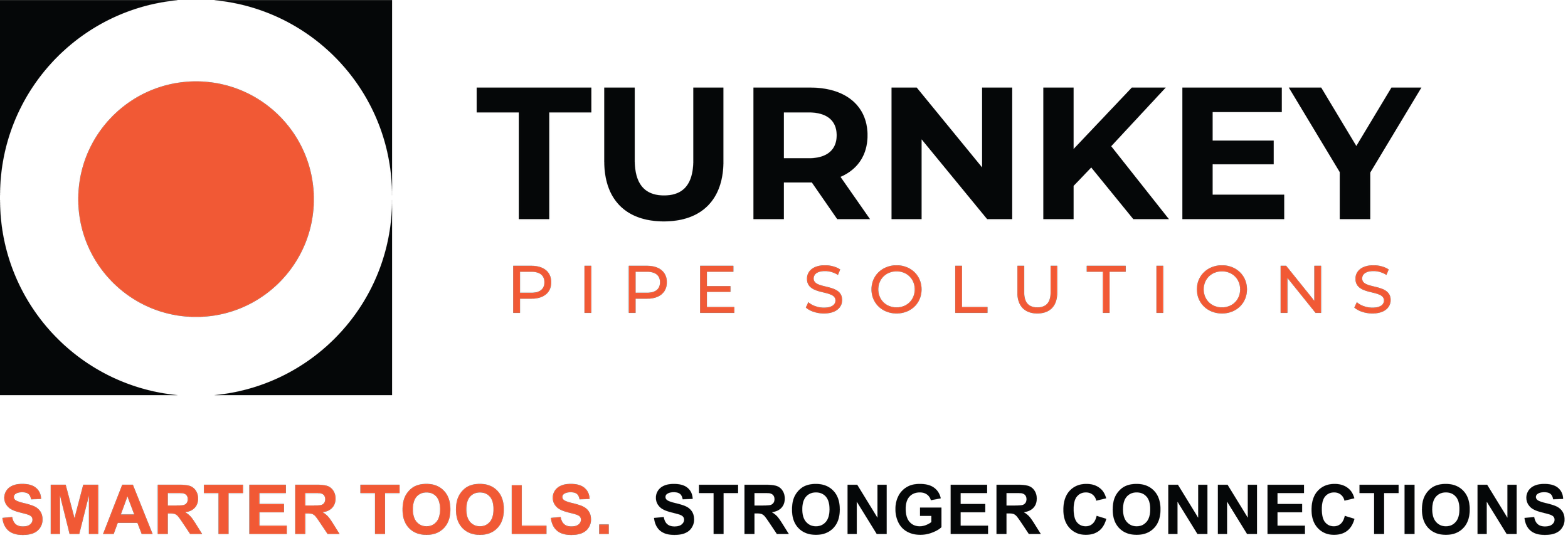 Turnkey Pipe Solutions.png