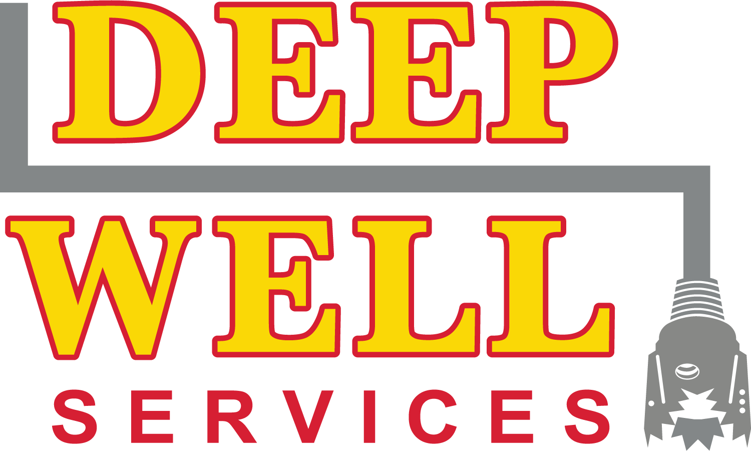 Deep Well Services.png