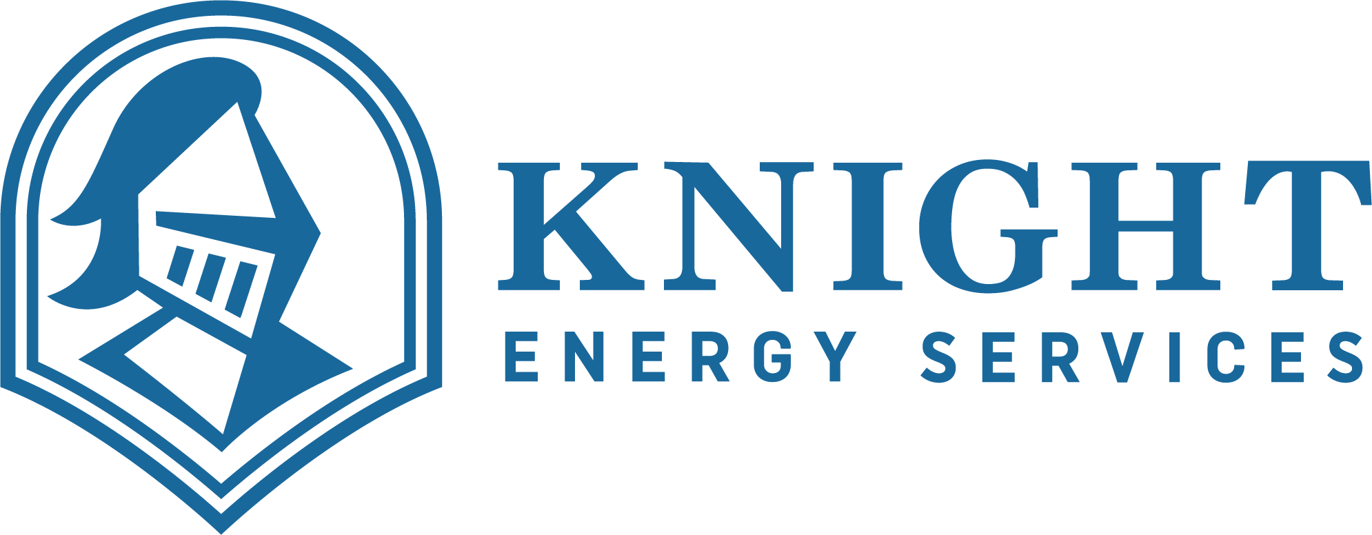 Knight Energy Services.png