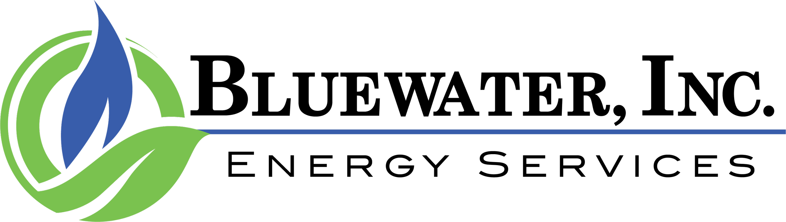 Bluewater Energy Services.png