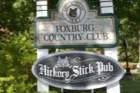 foxburg-country-club.jpg