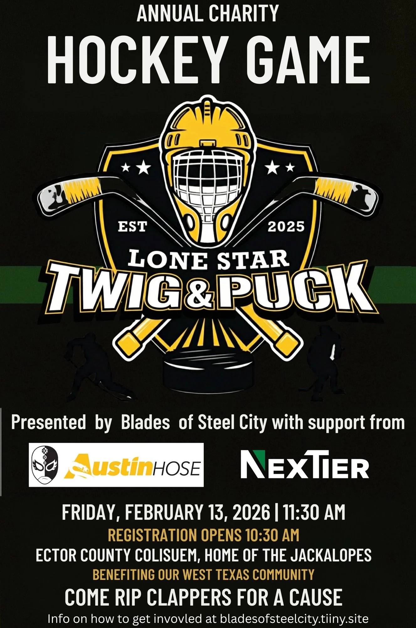Lone Star Twig & Puck Flyer (1).png