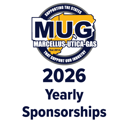 Yearly Sponsorships.png