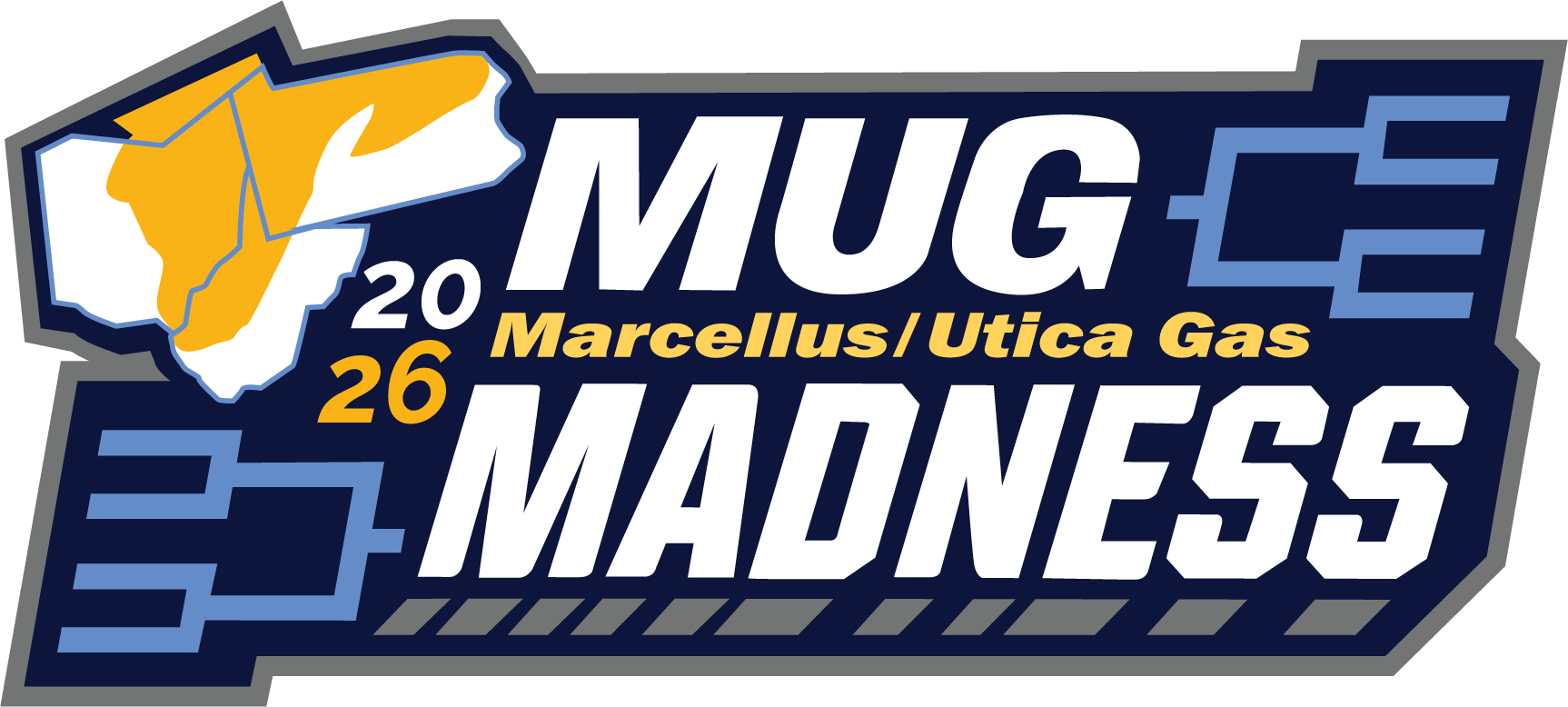 2026 MUG Madness Logo.png