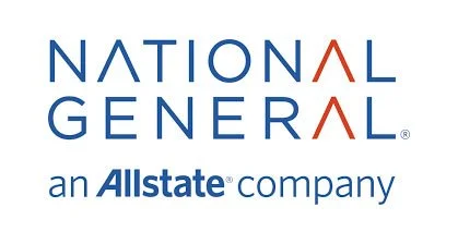 National General - Allstate - Pay Online