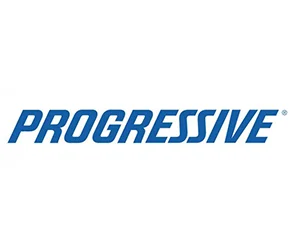 Progressive - Pay Online